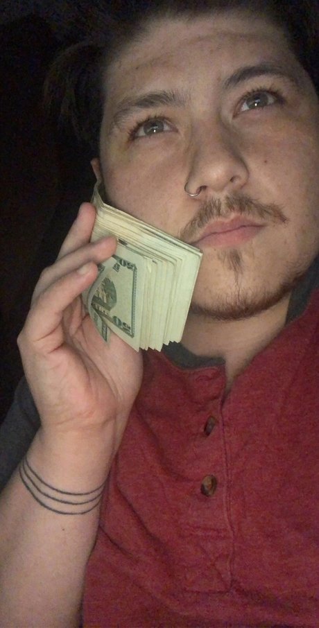 MoneyBagPimpin only fans