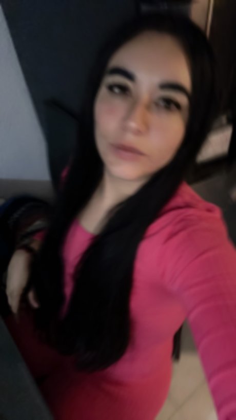 Queen Rey onlyfans leaked free