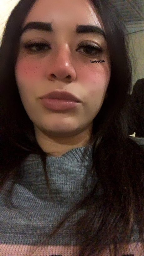 Queen Rey onlyfans naked