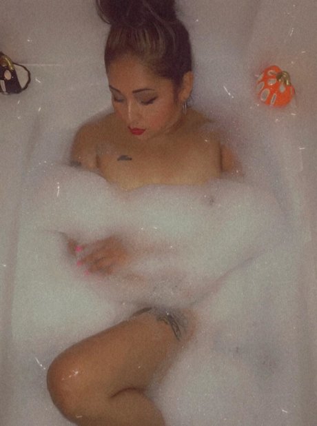 Patricia Pena leaked onlyfans xxx