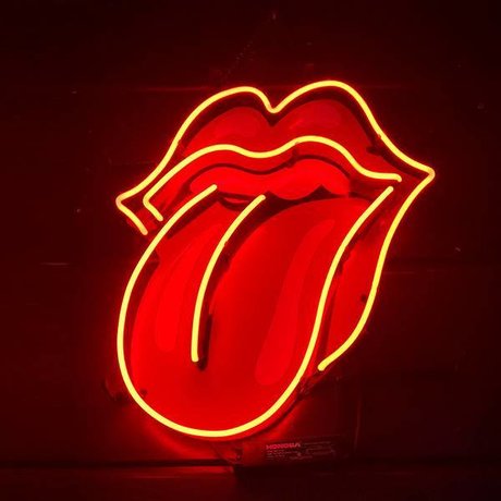 Patricia Pena onlyfans pics leaked