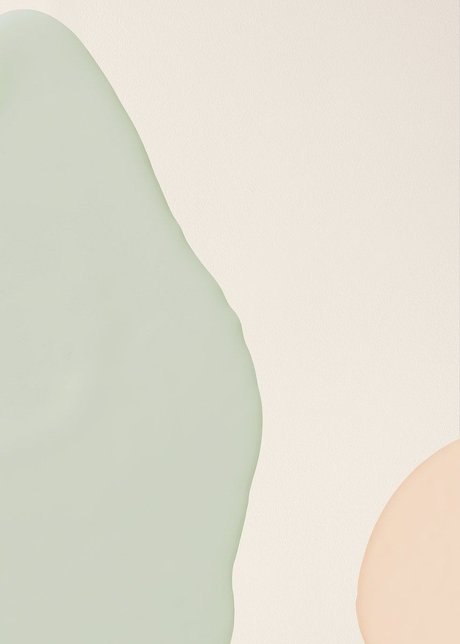 momotaro onlyfans leaka