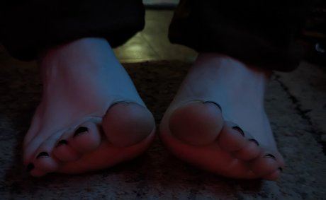 Avala onlyfans sextape