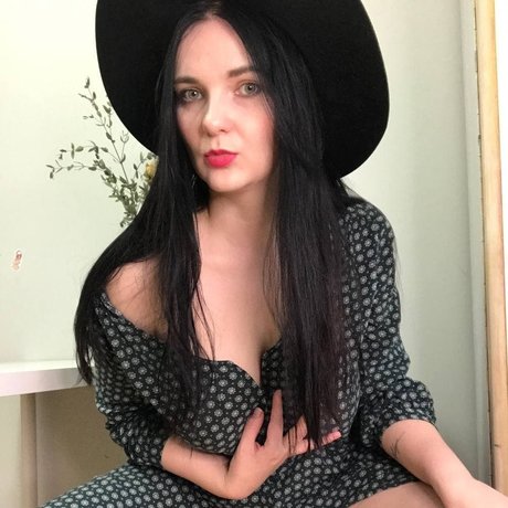 Your Friend s Mom Dana onlyfans xxx