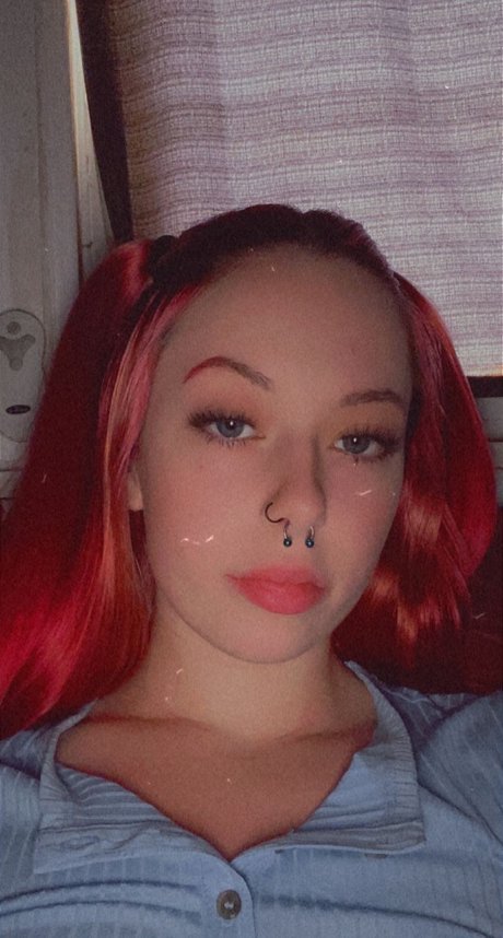 Goddess Alice porn only fans