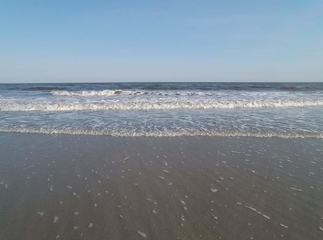 Trisha Doucet onlyfans hot