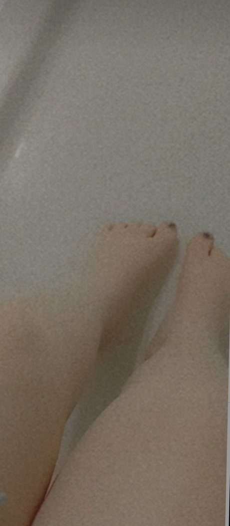 Tink_ new onlyfans leaks