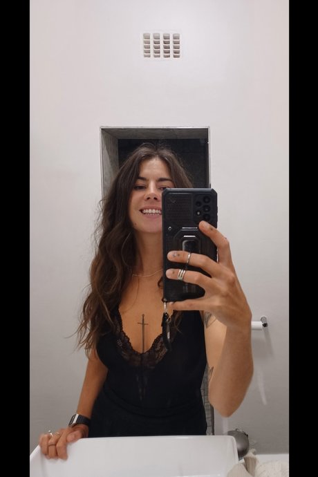 Moment Ruined nudes onlyfans