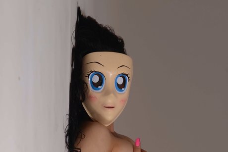 _Molly_ strip onlyfans