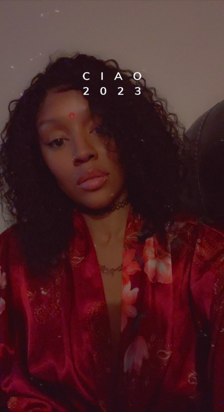 Molly Rain onlyfans xxx