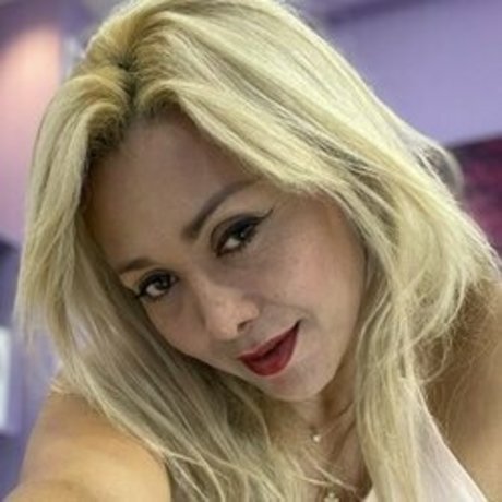 Molly G only fans pic