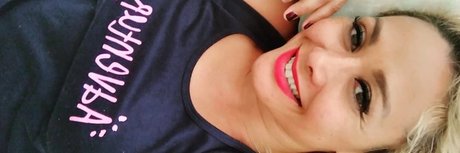 Molly G leaks onlyfans porn