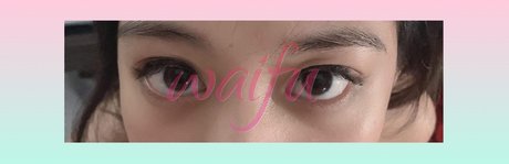 MollydooNeko_ leaked only fans nudes