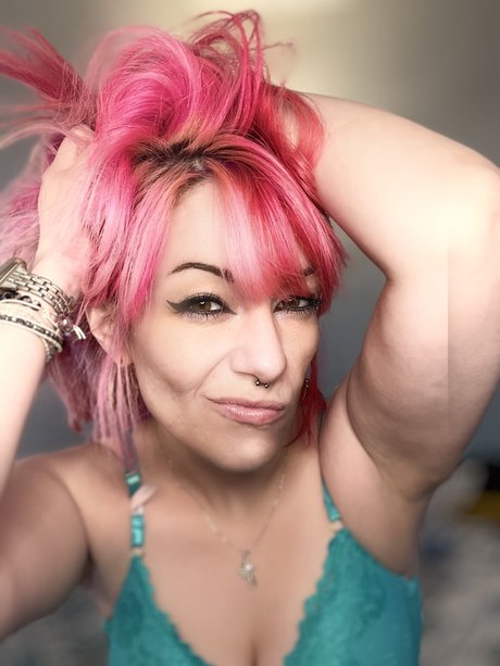 Mollie Sue onlyfans free content