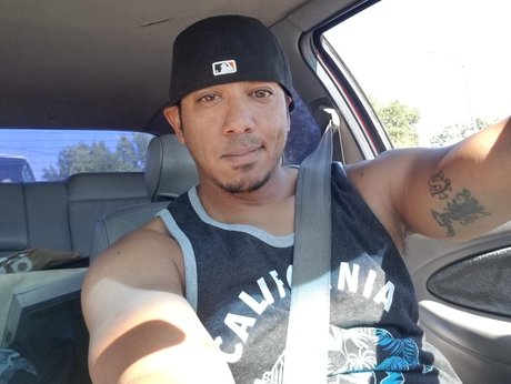 The Nitro onlyfans nsfw