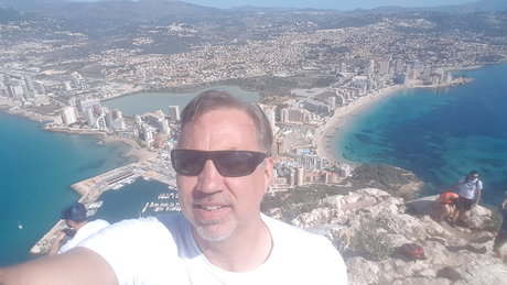 Moe Pearce onlyfans porn leaked