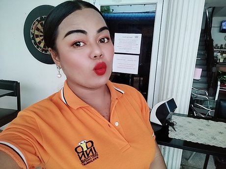 Arthit chaiyo naked onlyfans pics