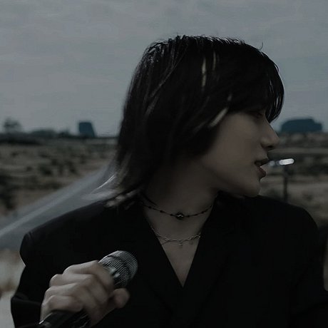 Modie onlyfans leaks porn