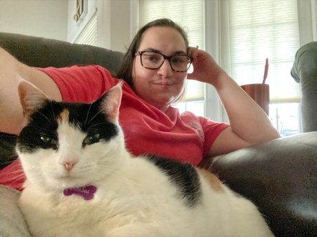 modestmama onlyfans nude pics