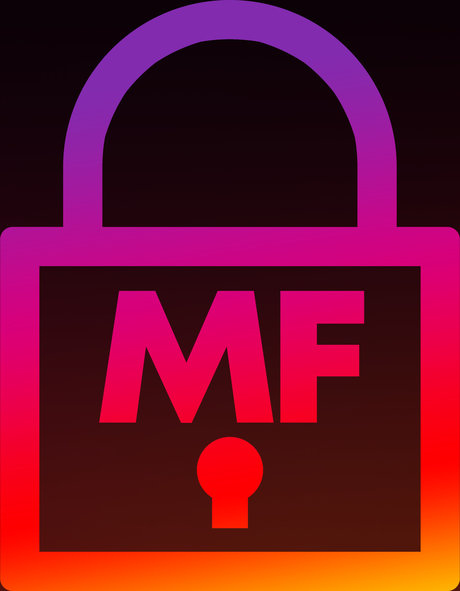 Model Fans naked onlyfans pics