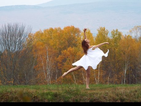 Christelle only fans xxx