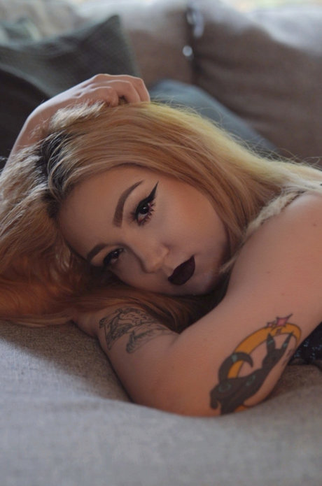 Modeko leaked onlyfans content