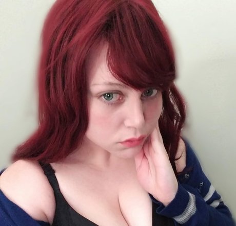 Mochii Amara pics onlyfans