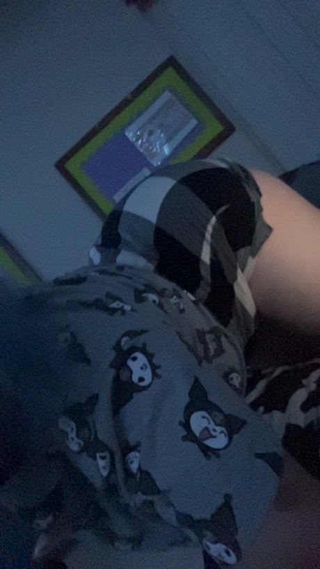 Bixie naked onlyfans