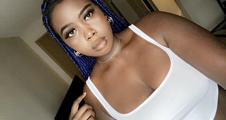 Cosmic shawty onlyfans leaked pictures