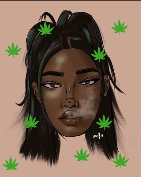 Nola Bunny onlyfans leak nudes