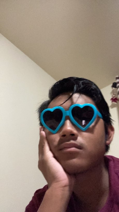 Mocha Pound Cake porn onlyfans