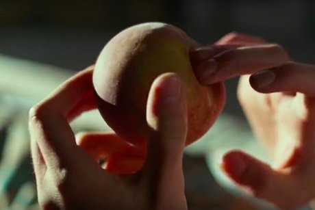 Mocha Pound Cake onlyfans exposed