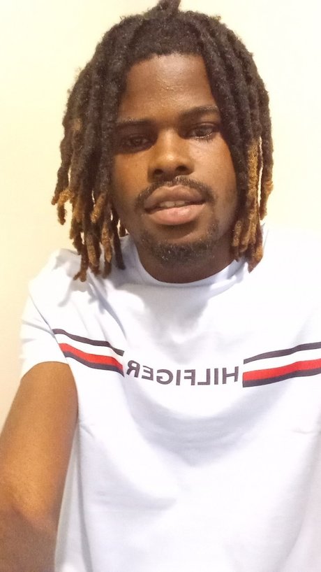 Mob marley leaked onlyfans naked