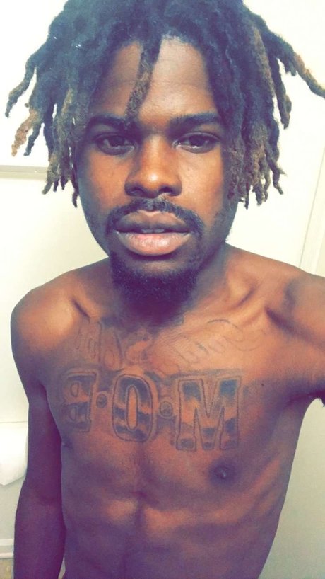 Mob marley onlyfans sexy