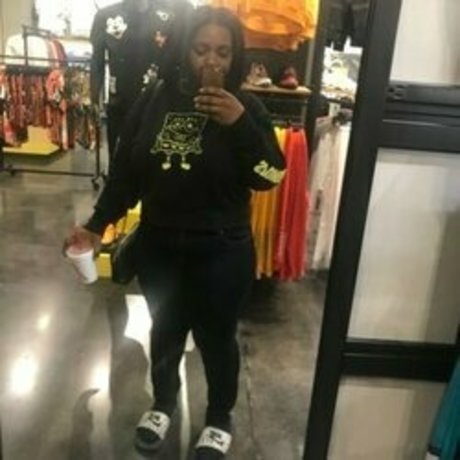 Bribri naked onlyfans leaked