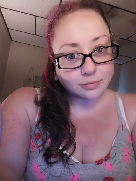 Mo Mouse82 onlyfans sex