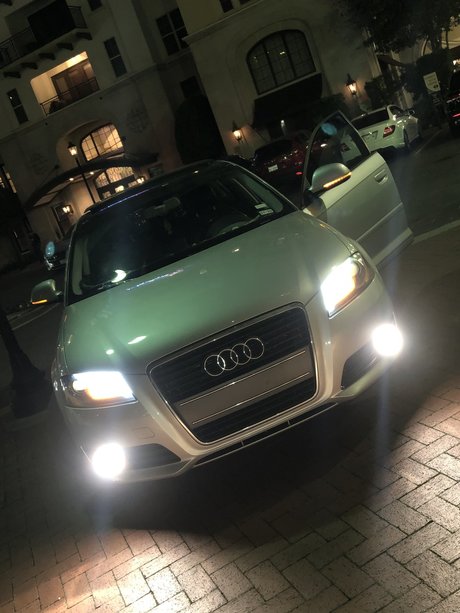 Mo2007 nude porn onlyfans