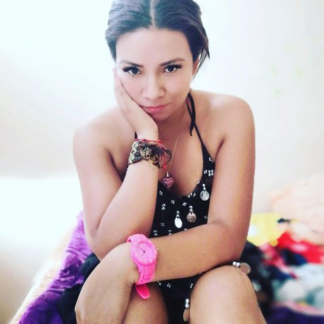 Mar Nc only fans leak porn