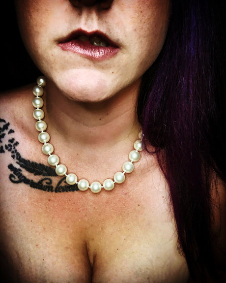 MndaPlz09 leaked onlyfans pictures