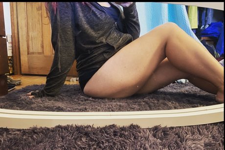 MndaPlz09 onlyfans gratis