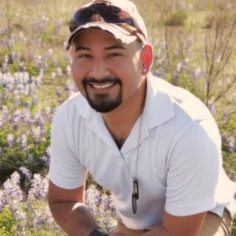 Mario Castillo Mtz_ onlyfans page