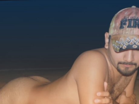 Mario Castillo Mtz_ en onlyfans