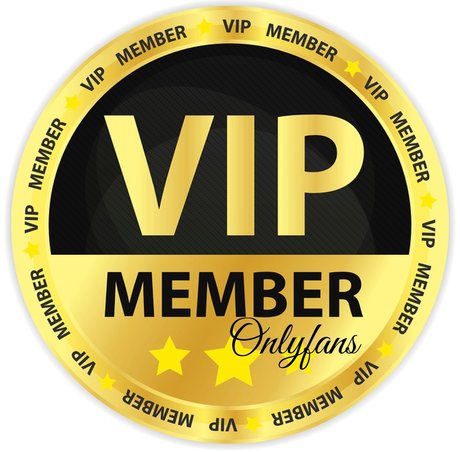 MllecassyVIP porn leaked onlyfans