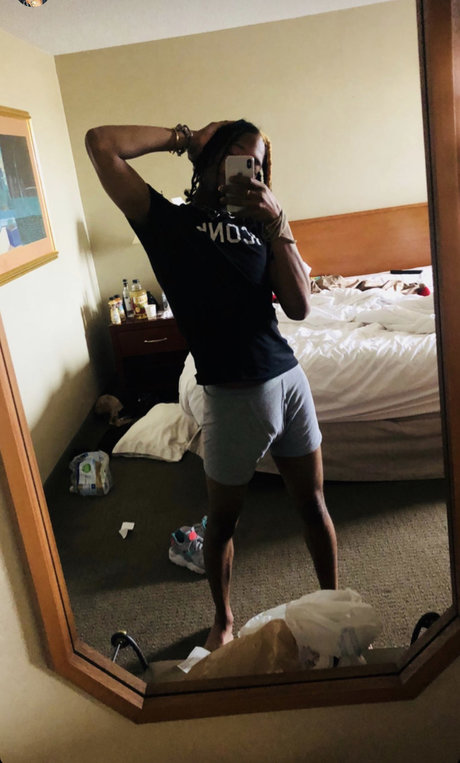 Mlemdna onlyfans xxx