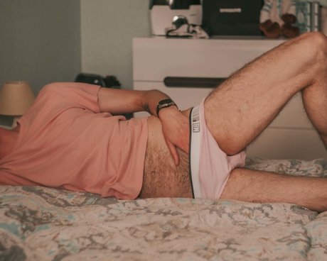 MK11 Studio only fans nude leaks