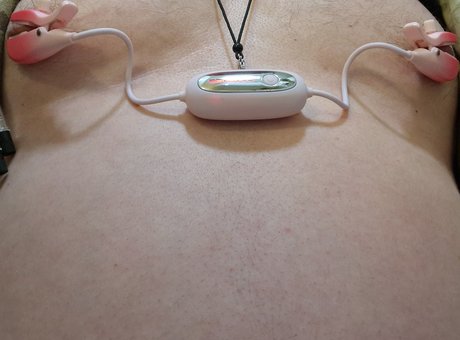 Mjolnir2201 leaks onlyfans porn