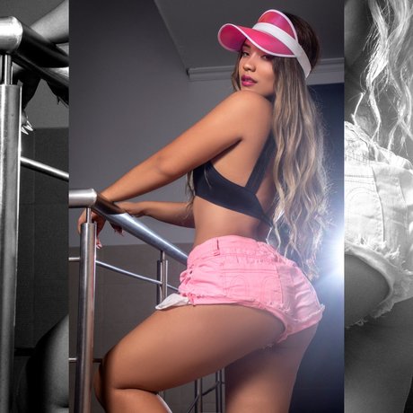 M nica Arango_ onlyfans fotos