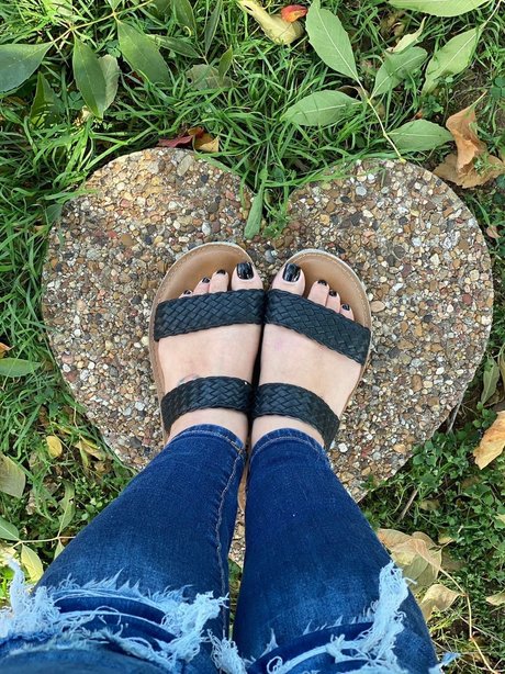 Mizz Haylo onlyfans xxx