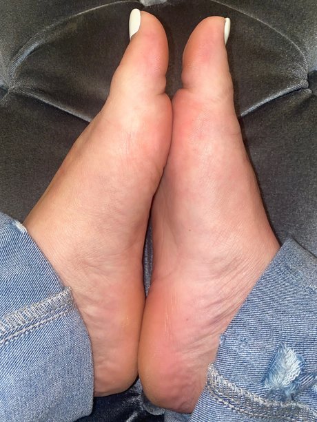 Mizz Haylo new leaked onlyfans