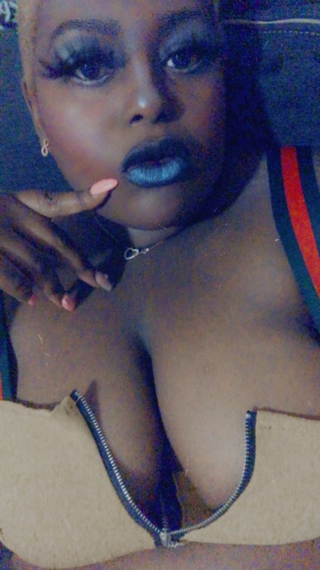 Goddess Autum onlyfans content